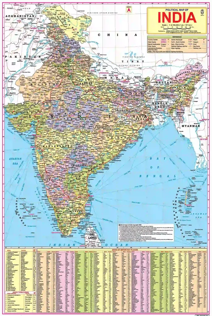 India Map With State 686x1024.webp
